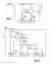 Fig. 05 - Medication storage and dispensing apparatus having linear drawer assembly including discrete storage modules