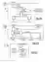 Fig. 06 - Medication storage and dispensing apparatus having linear drawer assembly including discrete storage modules
