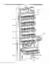 Fig. 01 - Secure medicament dispensing cabinet, method and system