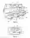 Fig. 03 - Secure medicament dispensing cabinet, method and system