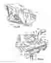 Fig. 04 - Secure medicament dispensing cabinet, method and system