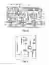 Fig. 05 - Secure medicament dispensing cabinet, method and system