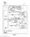 Fig. 26 - Secure medicament dispensing cabinet, method and system
