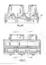 Fig. 27 - Secure medicament dispensing cabinet, method and system