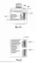 Fig. 30 - Secure medicament dispensing cabinet, method and system