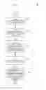 Fig. 09 - SYSTEM AND METHOD FOR PRESCRIBING DIAGNOSTIC BASED THERAPEUTICS TO PATIENTS