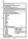 Fig. 08 - SYSTEMS AND METHODS FOR COORDINATED PATIENT ENGAGEMENT