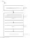 Fig. 01 - SYSTEMS AND METHODS FOR OBTAINING MEDIA CONSENT