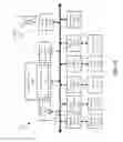 Fig. 11 - SYSTEMS AND METHODS FOR OBTAINING MEDIA CONSENT