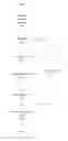 Fig. 01 - Controlling use of shared content items based on client device