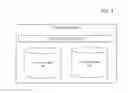 Fig. 04 - Controlling use of shared content items based on client device