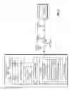 Fig. 06 - WIRELESS DEVICE FOR GROUP ACCESS AND MANAGEMENT