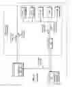Fig. 10 - WIRELESS DEVICE FOR GROUP ACCESS AND MANAGEMENT