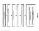 Fig. 11 - WIRELESS DEVICE FOR GROUP ACCESS AND MANAGEMENT