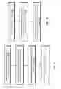 Fig. 13 - WIRELESS DEVICE FOR GROUP ACCESS AND MANAGEMENT