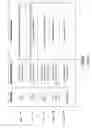 Fig. 17 - WIRELESS DEVICE FOR GROUP ACCESS AND MANAGEMENT