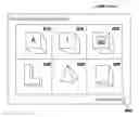 Fig. 01 - User authentication security system