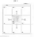 Fig. 08 - User authentication security system