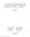 Fig. 04 - METHOD FOR WRITING CARD OVER THE AIR, SERVER AND SMART CARD