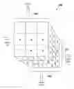 Fig. 01 - User authentication security system