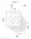 Fig. 04 - User authentication security system