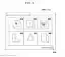 Fig. 06 - User authentication security system