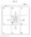 Fig. 08 - User authentication security system
