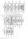 Fig. 02 - Systems and methods for verifying the authenticity of an application during execution