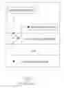 Fig. 02 - Enhanced security for java virtual machines