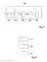Fig. 07 - Device and method for processing data