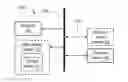 Fig. 01 - Data management of potentially malicious content