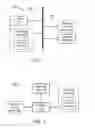 Fig. 02 - Data management of potentially malicious content