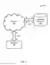 Fig. 02 - Virtual browsing environment