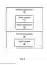 Fig. 04 - Virtual browsing environment