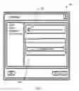 Fig. 07 - Virtual browsing environment