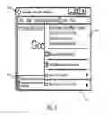Fig. 08 - Virtual browsing environment