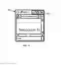 Fig. 09 - Virtual browsing environment
