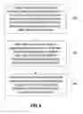 Fig. 05 - Managing access of user information by third party applications