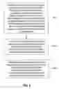Fig. 06 - Managing access of user information by third party applications
