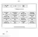 Fig. 03 - Integrated collaboration platform for contextual communication