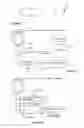 Fig. 02 - Reader and method for reading data