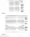 Fig. 06 - Reader and method for reading data
