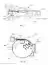 Fig. 03 - Radio frequency identification system for use with an assembly line