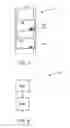 Fig. 05 - Radio frequency identification system for use with an assembly line