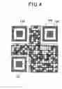 Fig. 05 - Information code, information code producing method, information code reader, and system which uses information code
