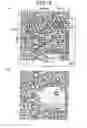 Fig. 16 - Information code, information code producing method, information code reader, and system which uses information code