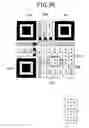 Fig. 37 - Information code, information code producing method, information code reader, and system which uses information code