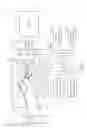 Fig. 06 - Identification recognition device and method of operating an identification recognition device