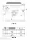 Fig. 35 - Display device content selection through viewer identification and affinity prediction