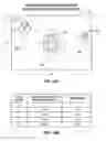 Fig. 35 - Display device content selection through viewer identification and affinity prediction